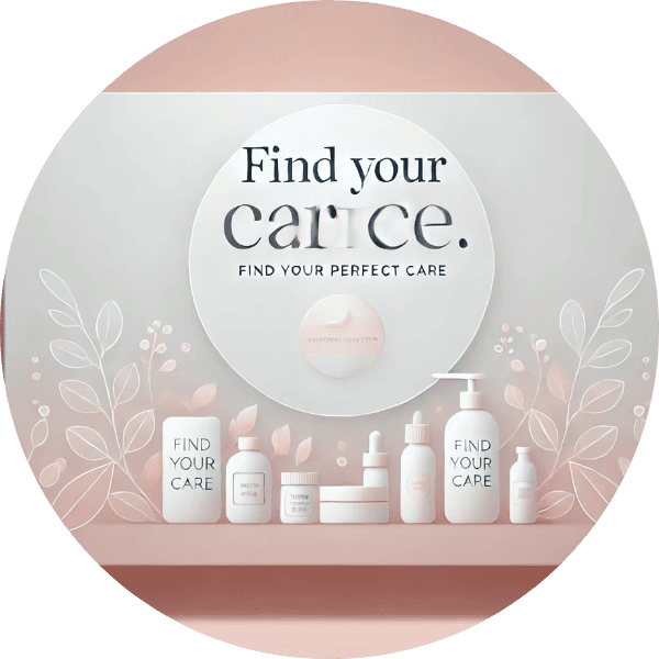 Find Your Perfect Care