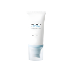 SKIN1004 Madagascar Centella Hyalu-Cica Water-Fit Sun Serum 50ml