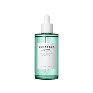 SKIN1004 Madagascar Centella Tea-Trica Relief Ampoule 100ml