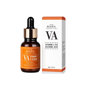 Cos De BAHA Vitamin C 15% Serum 30ml