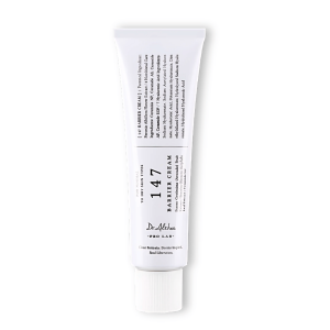 Dr. Althea 147 Barrier Cream 50ml