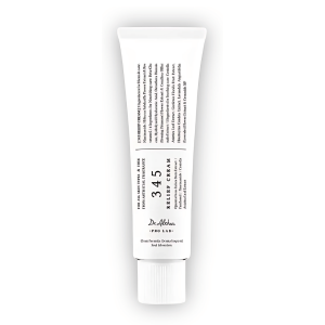 Dr. Althea 345 Relief Cream 50ml