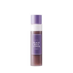 I'm from Black Rice Toner 150ml