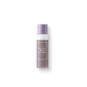I'm from Black Rice Toner 30ml