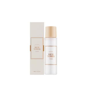 I’m from Rice Toner 30ml