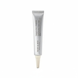 Mary&May Tranexamic Acid+Glutathion Eye Cream 12g