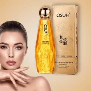 OSUFI Gold Serum