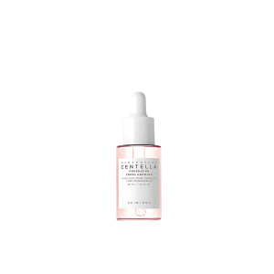 SKIN1004Poremizing Fresh Pore Cleansing & Tightening Ampoule 30ml