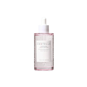 SKIN1004Poremizing Fresh Pore Cleansing & Tightening Ampoule 100ml