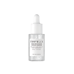 SKIN 1004 Centella Tone Brightening Capsule Ampoule 30ml