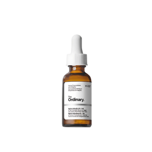 The Ordinary Alpha Arbutin 2% HA Serum 30ml
