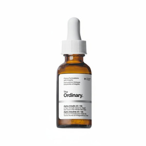 The Ordinary Alpha Arbutin 2% HA Serum 30ml