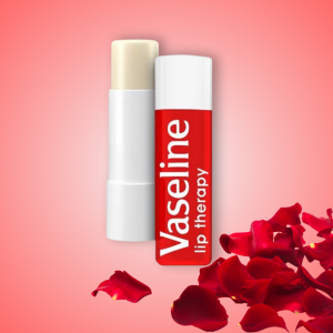 Vaseline Lip Therapy Stick