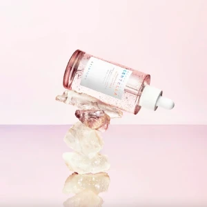 SKIN1004Poremizing Fresh Pore Cleansing & Tightening Ampoule 100ml